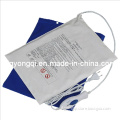 Health Heating Pad for Soothing Heat Therapy